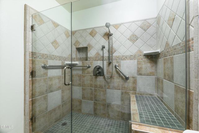 20194 Village 20, Camarillo, CA 93012