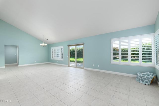 20194 Village 20, Camarillo, CA 93012