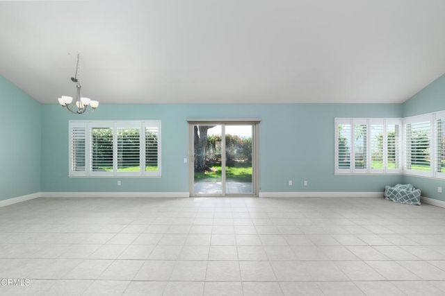 20194 Village 20, Camarillo, CA 93012