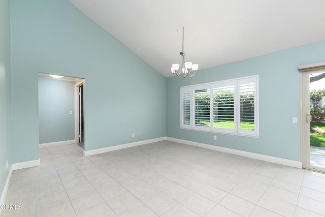 20194 Village 20, Camarillo, CA 93012
