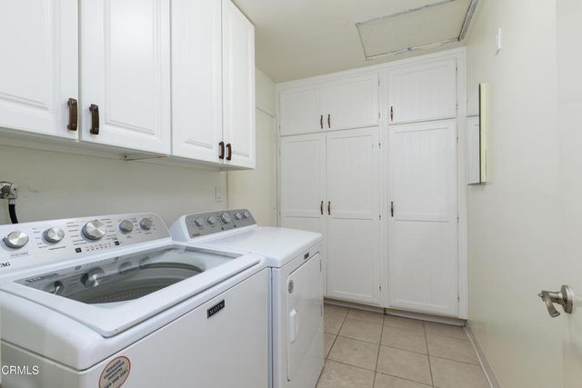 20194 Village 20, Camarillo, CA 93012