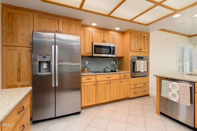 20194 Village 20, Camarillo, CA 93012