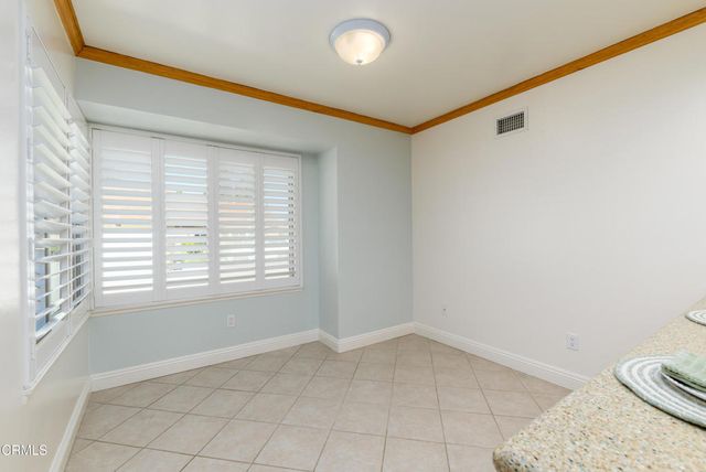 20194 Village 20, Camarillo, CA 93012