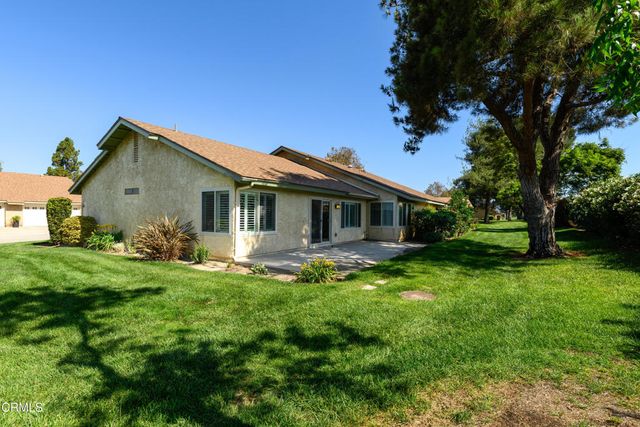 20194 Village 20, Camarillo, CA 93012