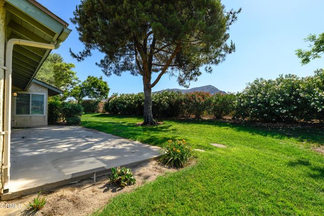 20194 Village 20, Camarillo, CA 93012