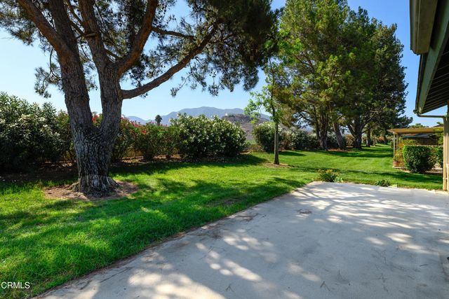 20194 Village 20, Camarillo, CA 93012