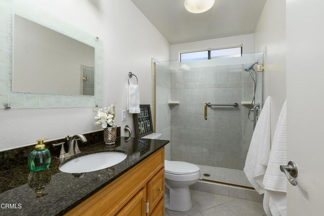 20194 Village 20, Camarillo, CA 93012
