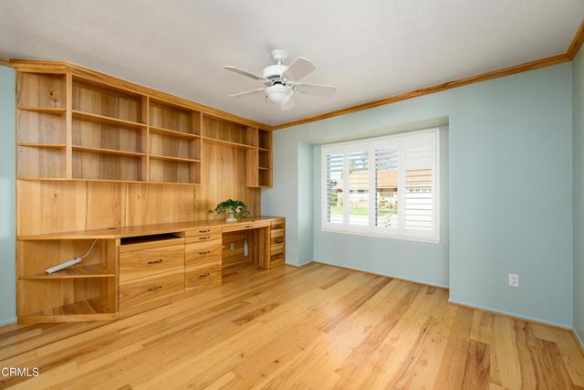 20194 Village 20, Camarillo, CA 93012
