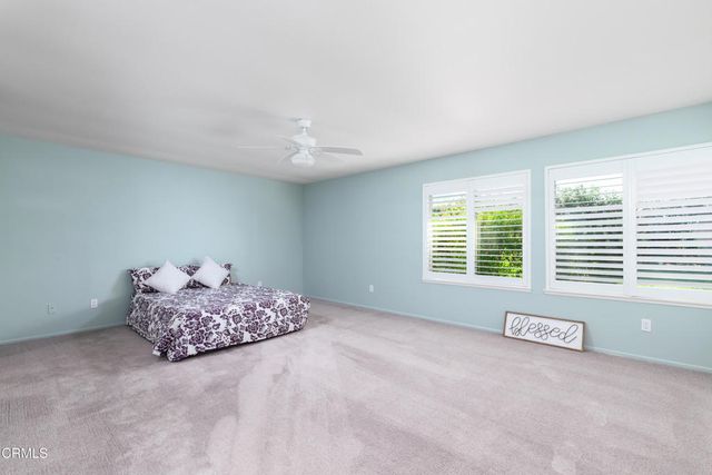 20194 Village 20, Camarillo, CA 93012