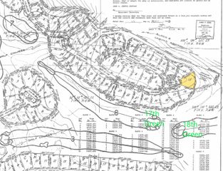 TBD Nishma Circle, Cherokee Village, AR 72529