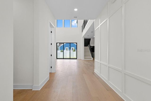 3202 W LA SALLE STREET, Tampa, FL 33607