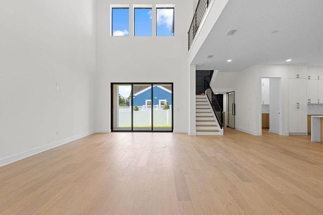 3202 W LA SALLE STREET, Tampa, FL 33607