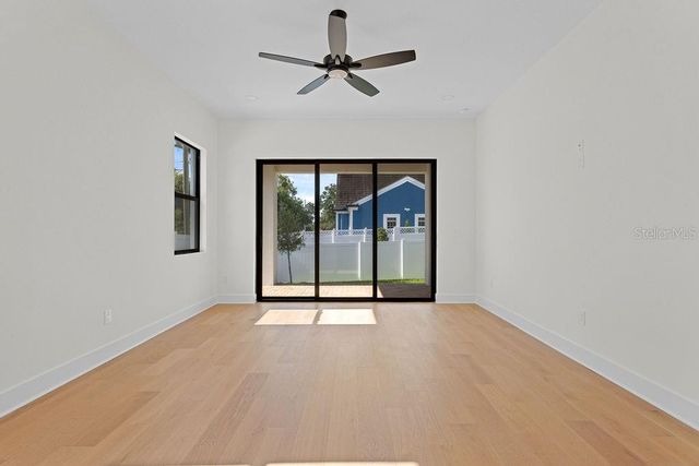 3202 W LA SALLE STREET, Tampa, FL 33607