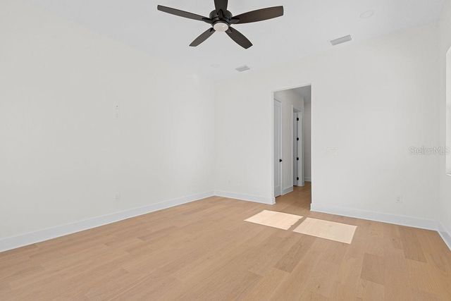 3202 W LA SALLE STREET, Tampa, FL 33607