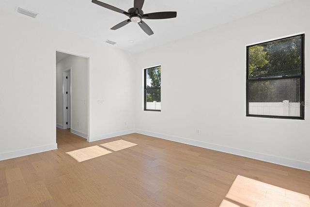 3202 W LA SALLE STREET, Tampa, FL 33607