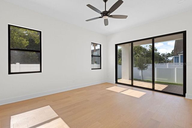 3202 W LA SALLE STREET, Tampa, FL 33607