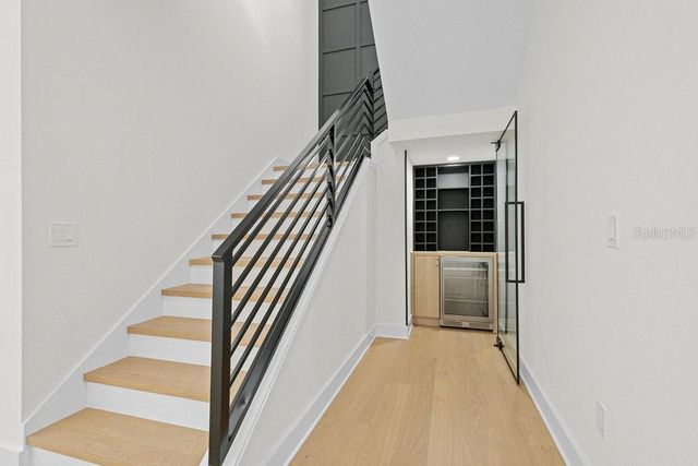 3202 W LA SALLE STREET, Tampa, FL 33607