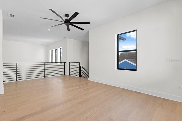 3202 W LA SALLE STREET, Tampa, FL 33607