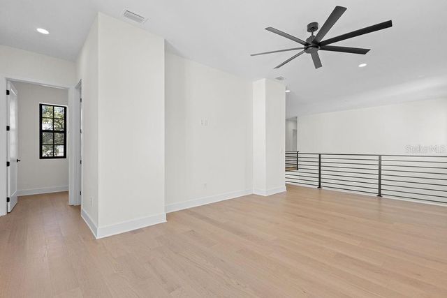 3202 W LA SALLE STREET, Tampa, FL 33607