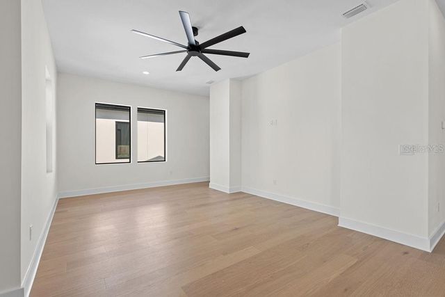 3202 W LA SALLE STREET, Tampa, FL 33607