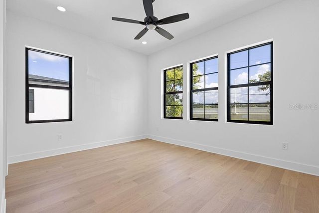 3202 W LA SALLE STREET, Tampa, FL 33607