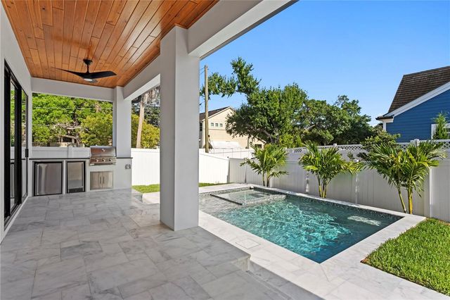 3202 W LA SALLE STREET, Tampa, FL 33607