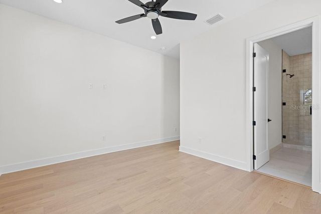 3202 W LA SALLE STREET, Tampa, FL 33607