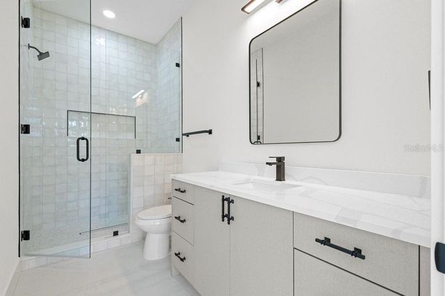 3202 W LA SALLE STREET, Tampa, FL 33607
