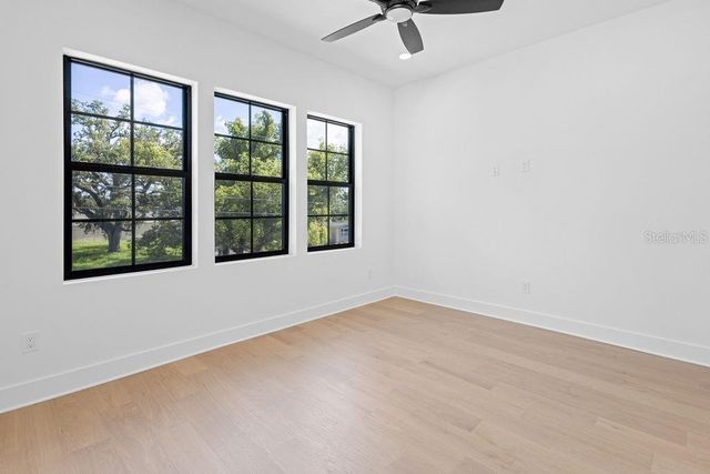 3202 W LA SALLE STREET, Tampa, FL 33607