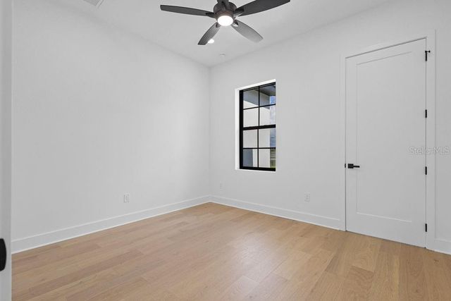 3202 W LA SALLE STREET, Tampa, FL 33607