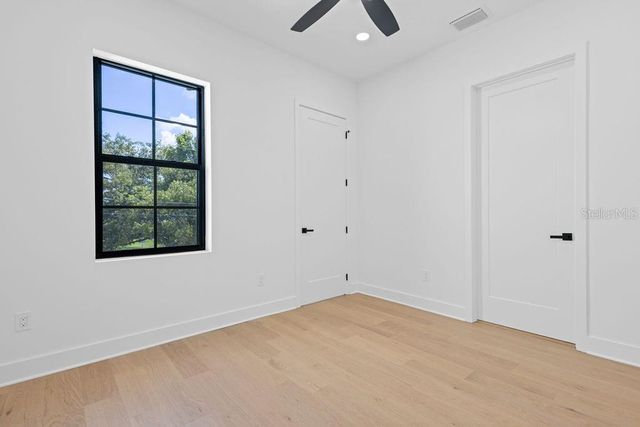 3202 W LA SALLE STREET, Tampa, FL 33607