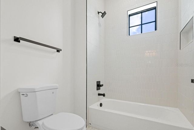 3202 W LA SALLE STREET, Tampa, FL 33607