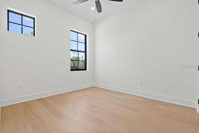 3202 W LA SALLE STREET, Tampa, FL 33607
