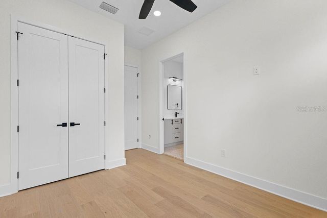 3202 W LA SALLE STREET, Tampa, FL 33607