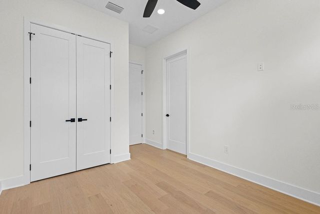 3202 W LA SALLE STREET, Tampa, FL 33607