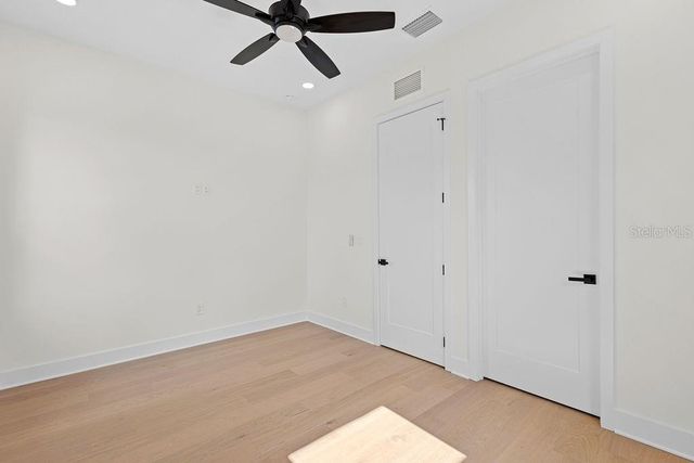 3202 W LA SALLE STREET, Tampa, FL 33607
