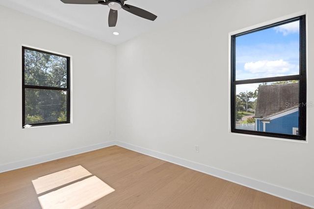 3202 W LA SALLE STREET, Tampa, FL 33607