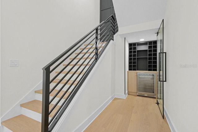3202 W LA SALLE STREET, Tampa, FL 33607