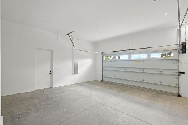 3202 W LA SALLE STREET, Tampa, FL 33607