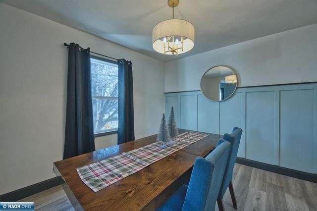 109 E Florida Avenue, Gilbert, MN 55741