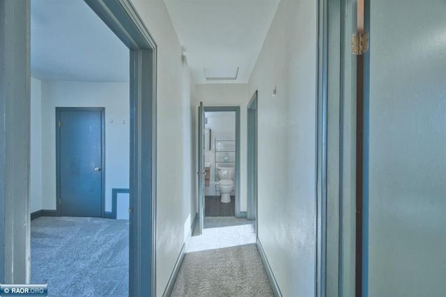 109 E Florida Avenue, Gilbert, MN 55741