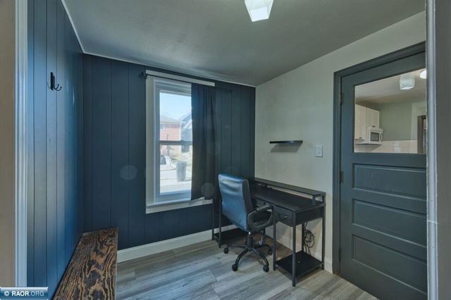 109 E Florida Avenue, Gilbert, MN 55741