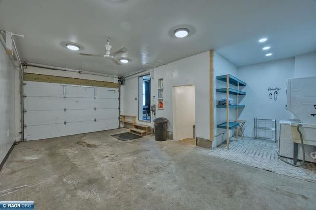 109 E Florida Avenue, Gilbert, MN 55741