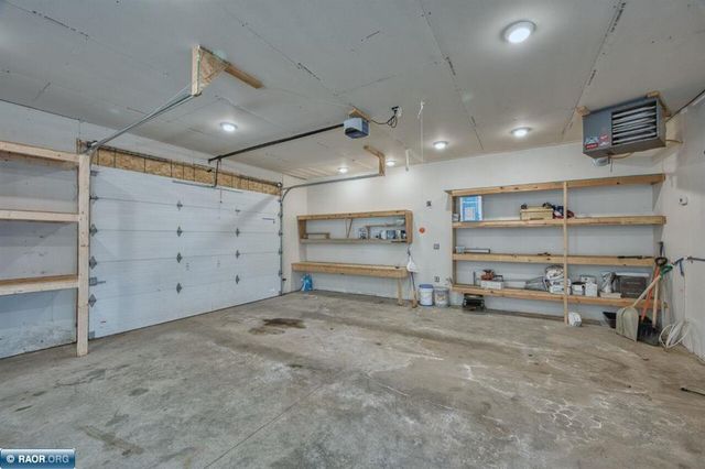 109 E Florida Avenue, Gilbert, MN 55741