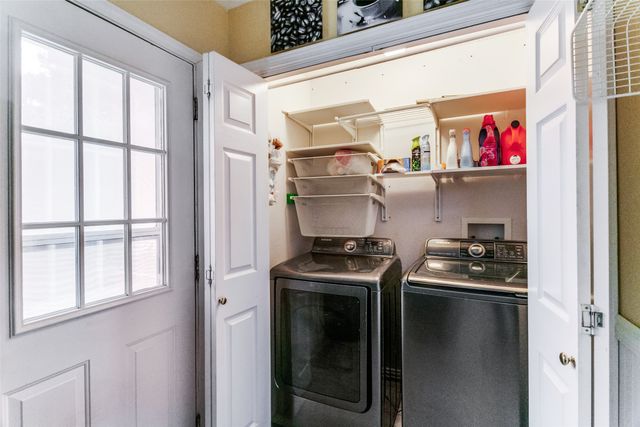 500 S Las Vegas Trail, White Settlement, TX 76108