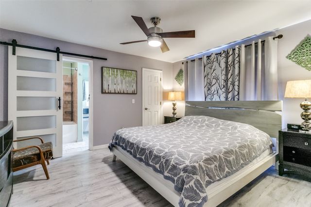 500 S Las Vegas Trail, White Settlement, TX 76108