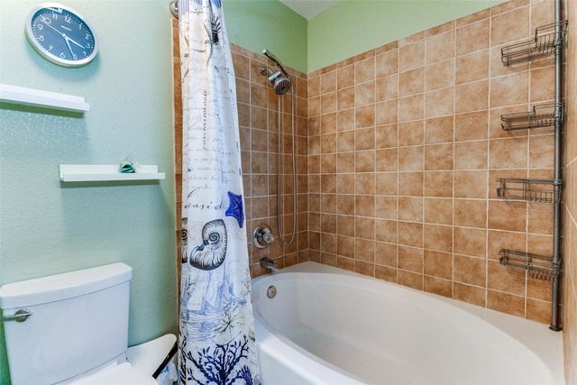 500 S Las Vegas Trail, White Settlement, TX 76108