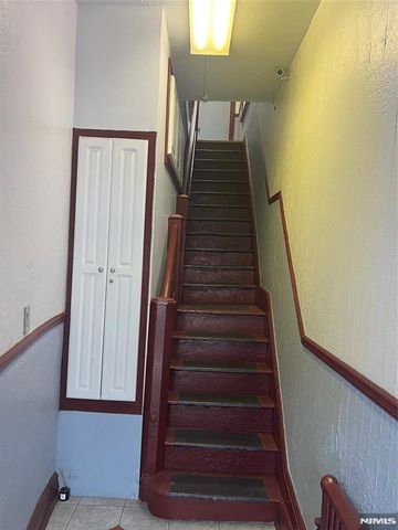 599 Bloomfield Avenue 2, Bloomfield, NJ 07003