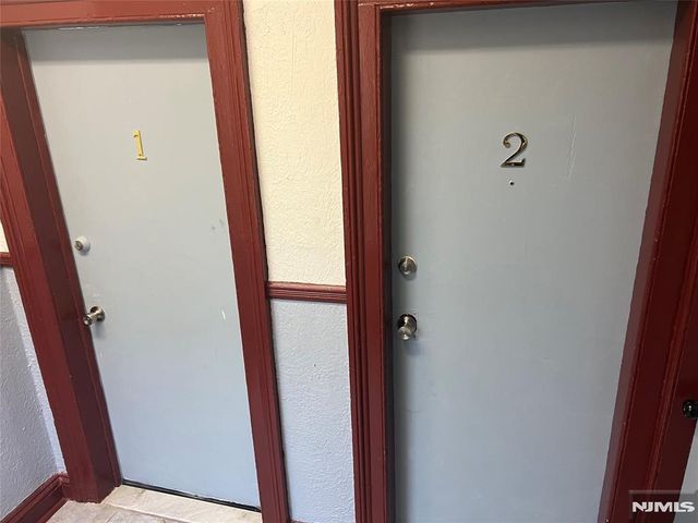 599 Bloomfield Avenue 2, Bloomfield, NJ 07003
