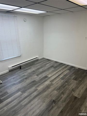 599 Bloomfield Avenue 2, Bloomfield, NJ 07003